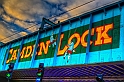 Camden Lock